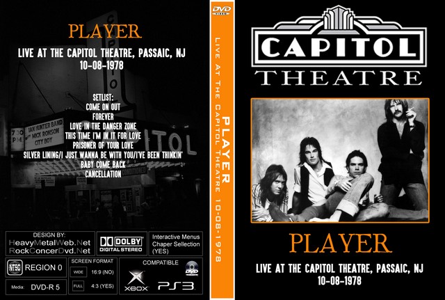 PLAYER - Live At The Capitol Theatre Passaic NJ 10-08-1978.jpg